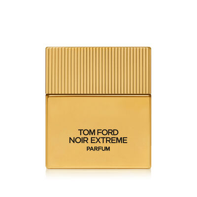 NOIR EXTREME PARFUM
